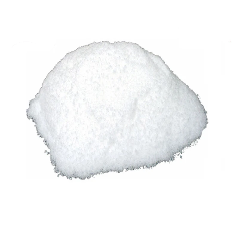 
Factory direct hot melt adhesive washable nylon hot melt adhesive powder supports customization 