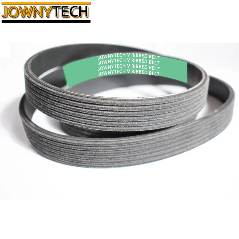 air condition serpentine belt for TOYOTA CAMRY 99367-C2090 auto alternator v belt fan belt for LEXUS RX