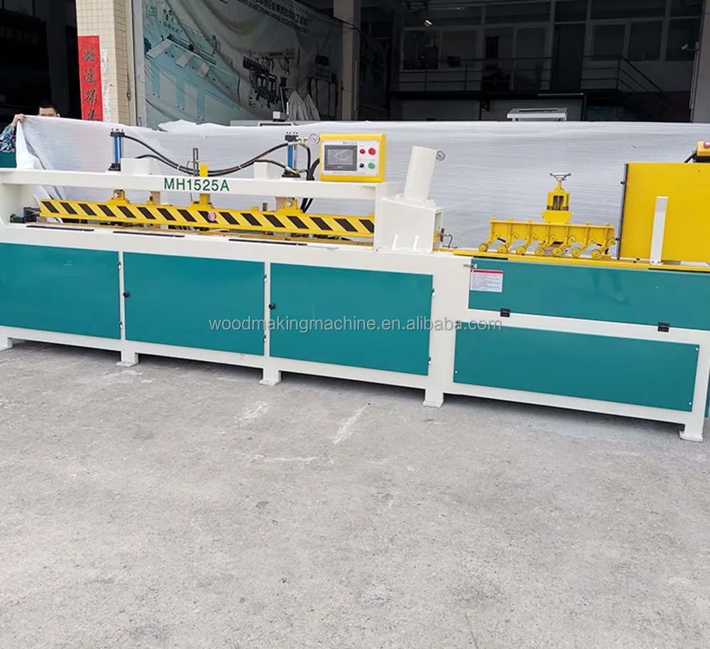 finger jointer (9).jpg