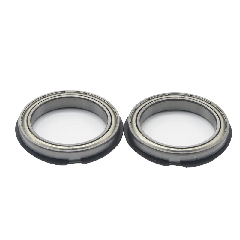 Верхний роликовый подшипник 6LK52066000 для Toshiba E-Studio 255 256 257 305 306 307 355 356 357 455 456 457 высококачественный