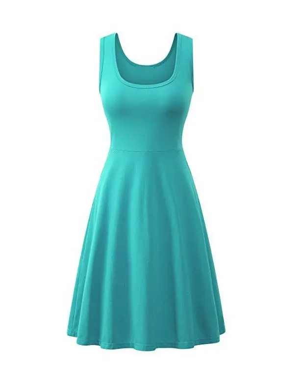 
Wholesale dress ladies dress ethiopia turkey With Strength store 