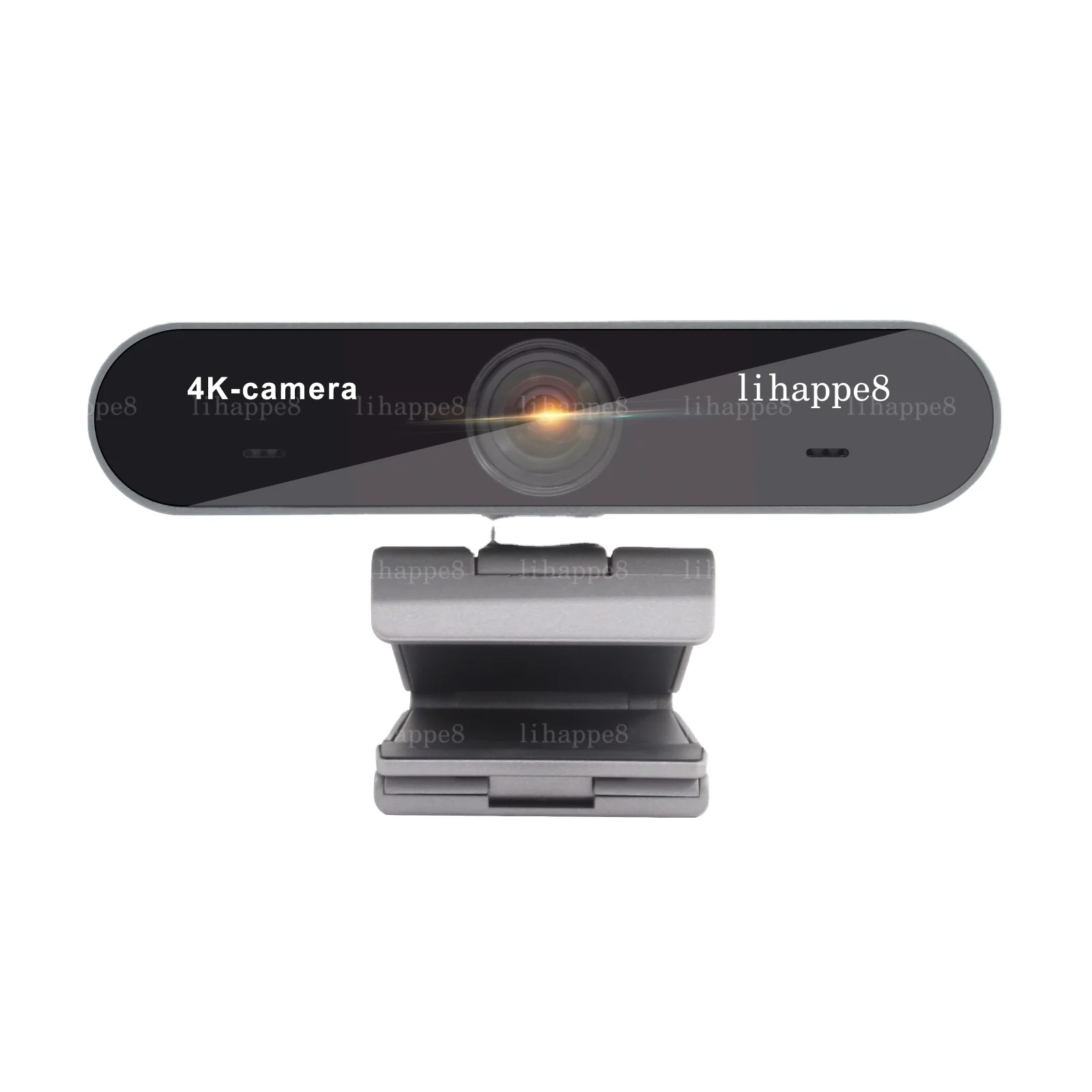  Новая Инфракрасная камера X830 4K HD с Usb и микрофоном датчик состояния рамы маленькая
