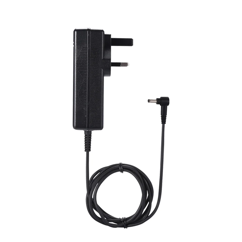 
30.45V 1.1A Replacement Charger Adapter Power Supply For Dyson V10 V11 Vacuum Cleaners 