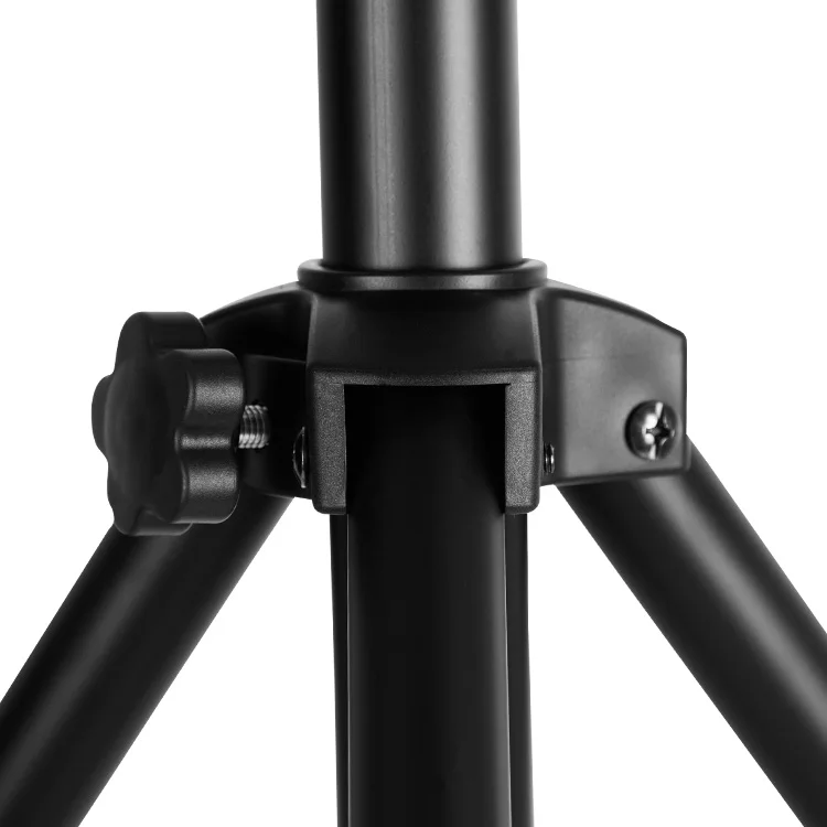 Оптовая продажа, высокое качество, подставка для динамика, штатив, подставка, динамик, детали 2021