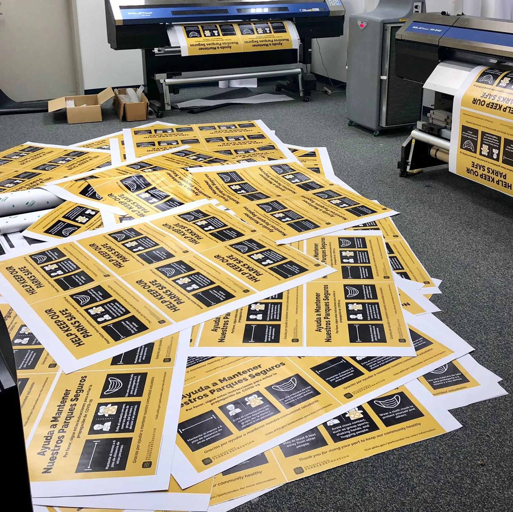 Hot sell window sticker glass film glass custom sticker presentation invisible window glass decals for advertising