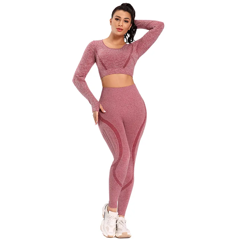 
Wholesale high quality fashion fitness women gym dress for ladies 
