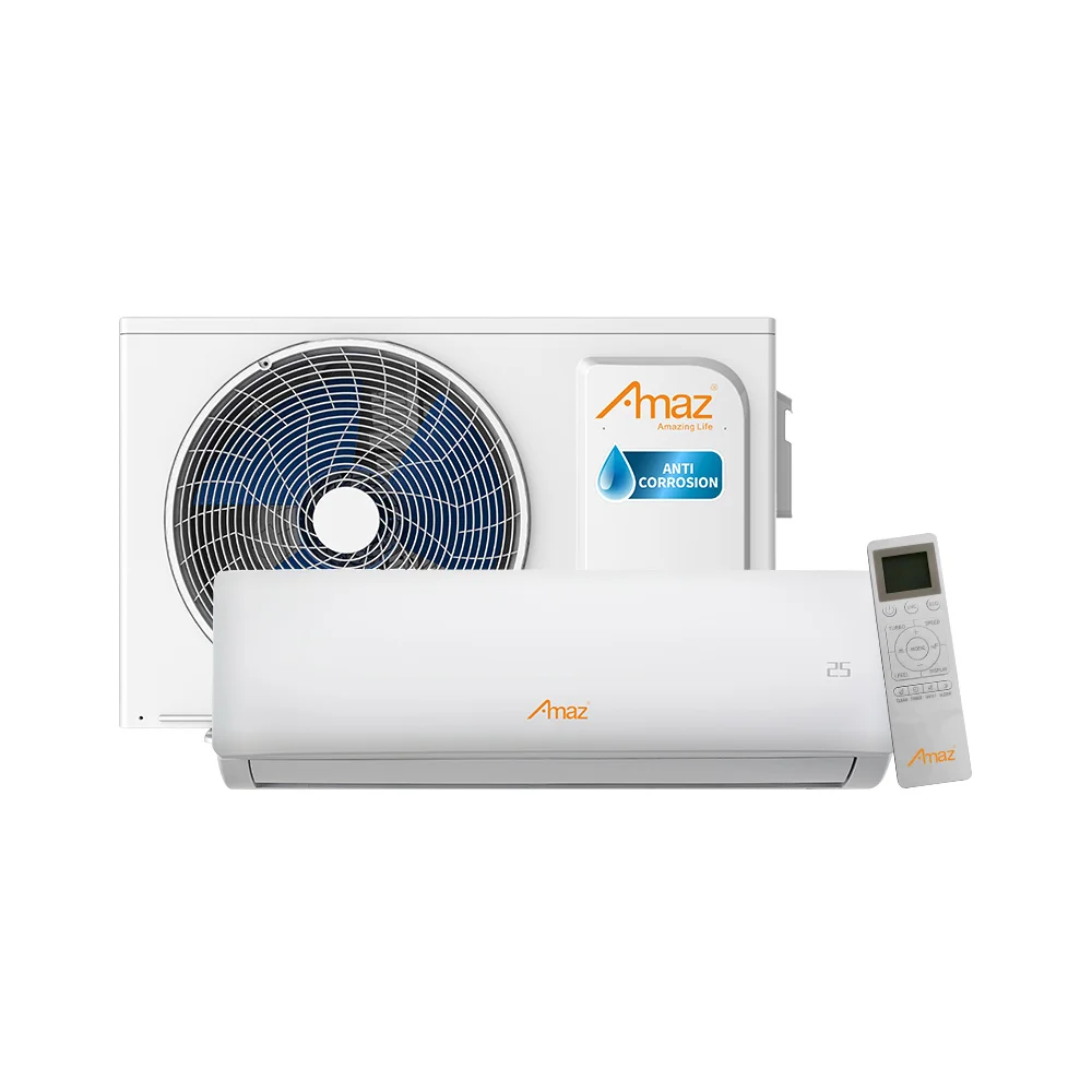 18000 24000 36000 btu кондиционер для дома