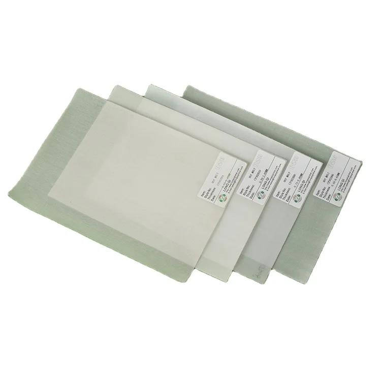 Wholesale EVA Soft Hot Melt Shoes Toe Puffs And Counters for Sports Shoes Adhesive