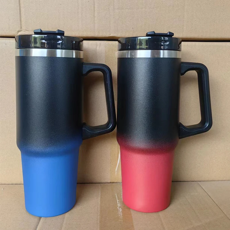 40oz cup tumbler.jpg