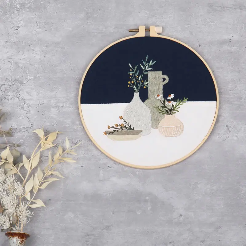 Amazon вышивка крестиком Suzhou производители по всему миру источник товаров и ресурсов