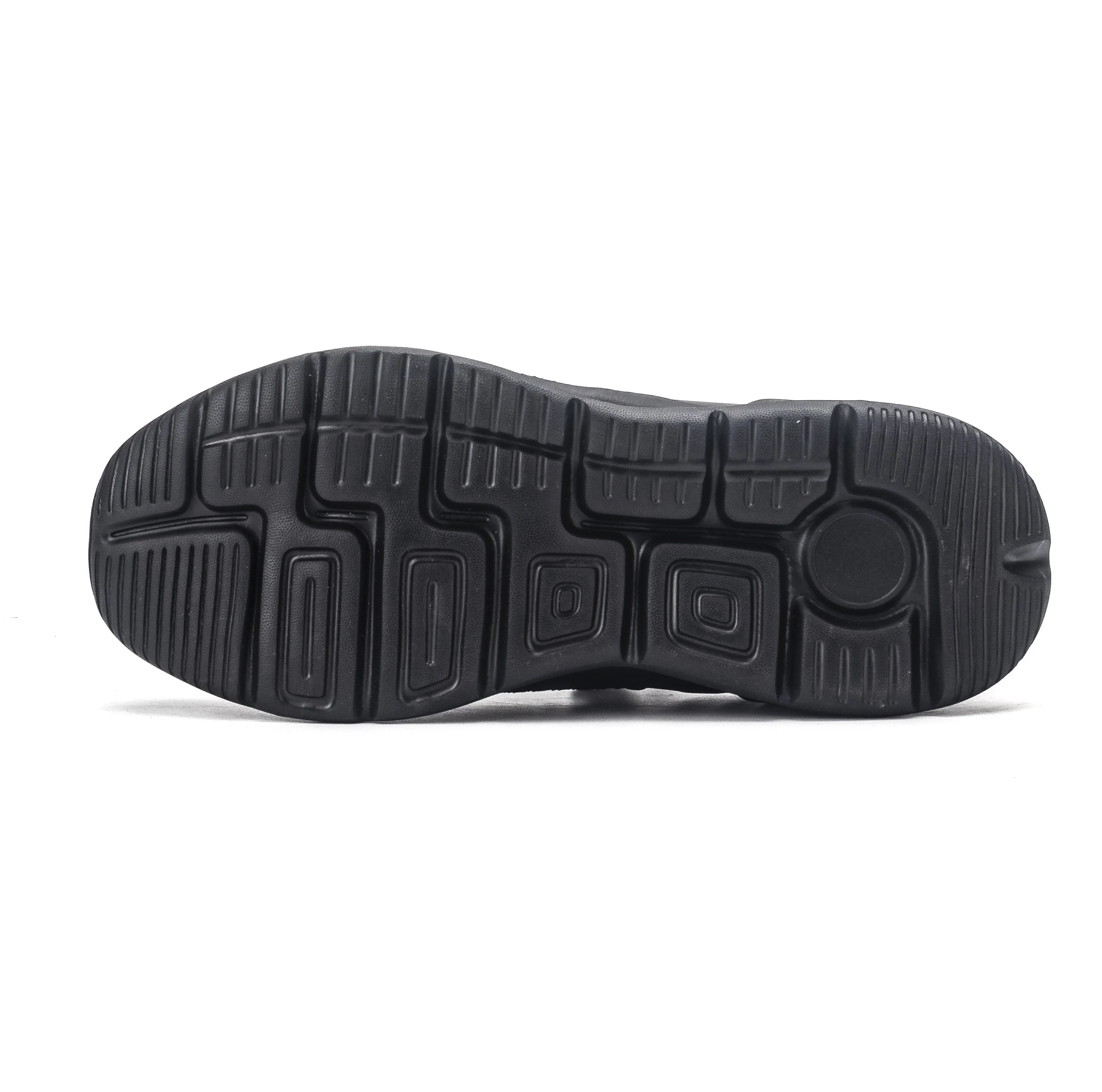 15 Years Factory Hot Selling Lightweight breath safety steel toe shoe  saftey shoes