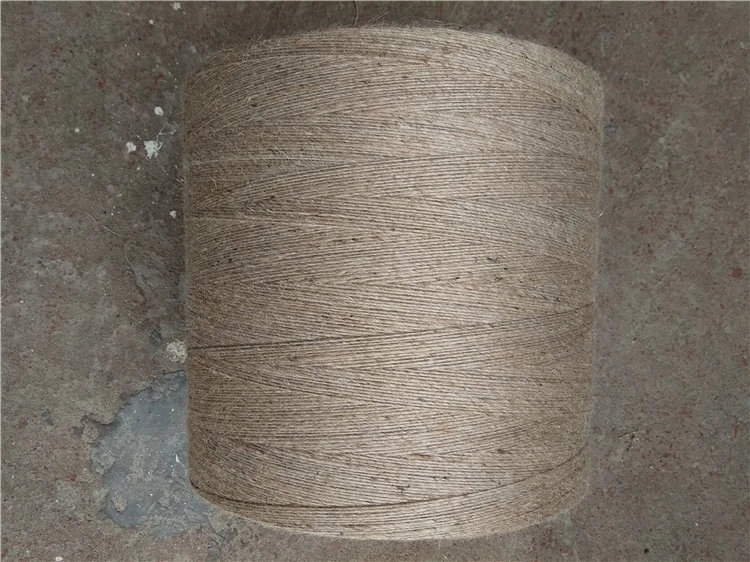  fiber roll