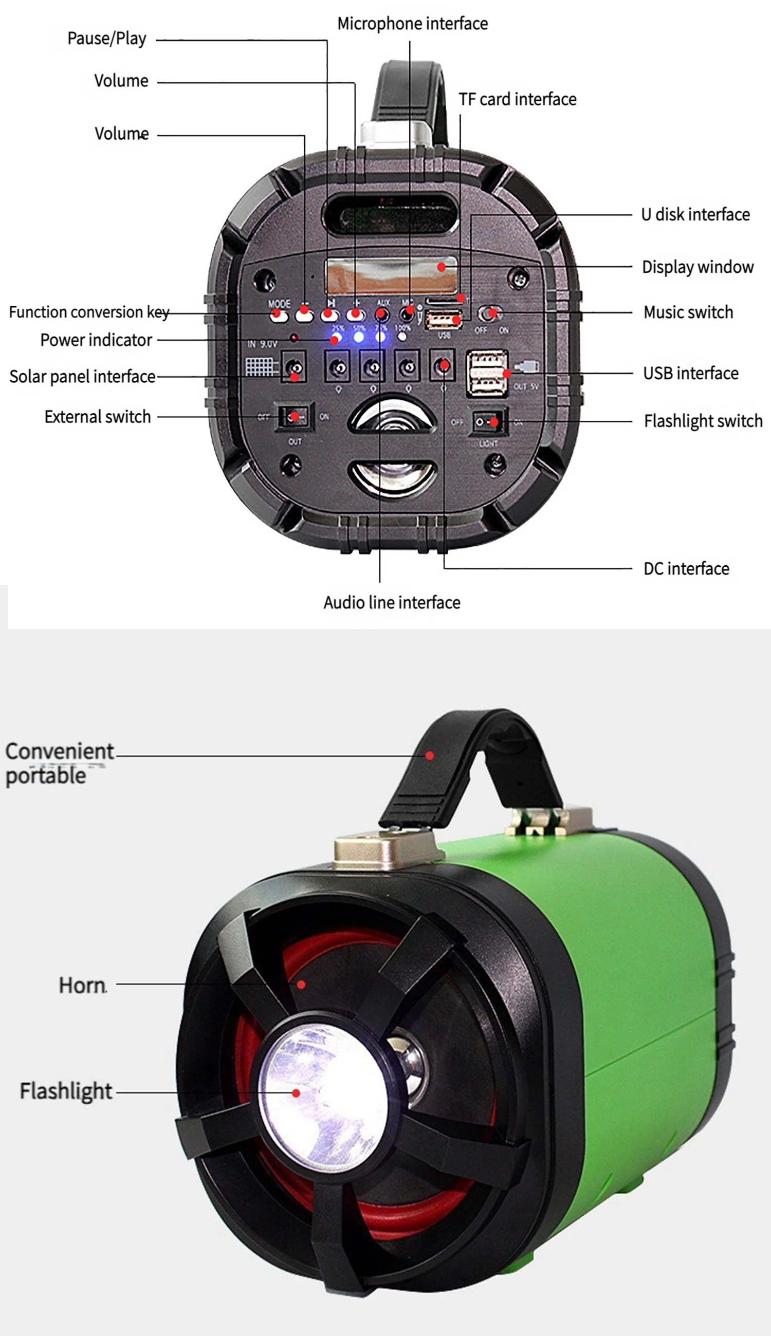 BTR-PS0004 (9).jpg