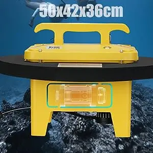 Diving Ventilator Scuba Diving Ventilator System, Scuba Diving Equipment