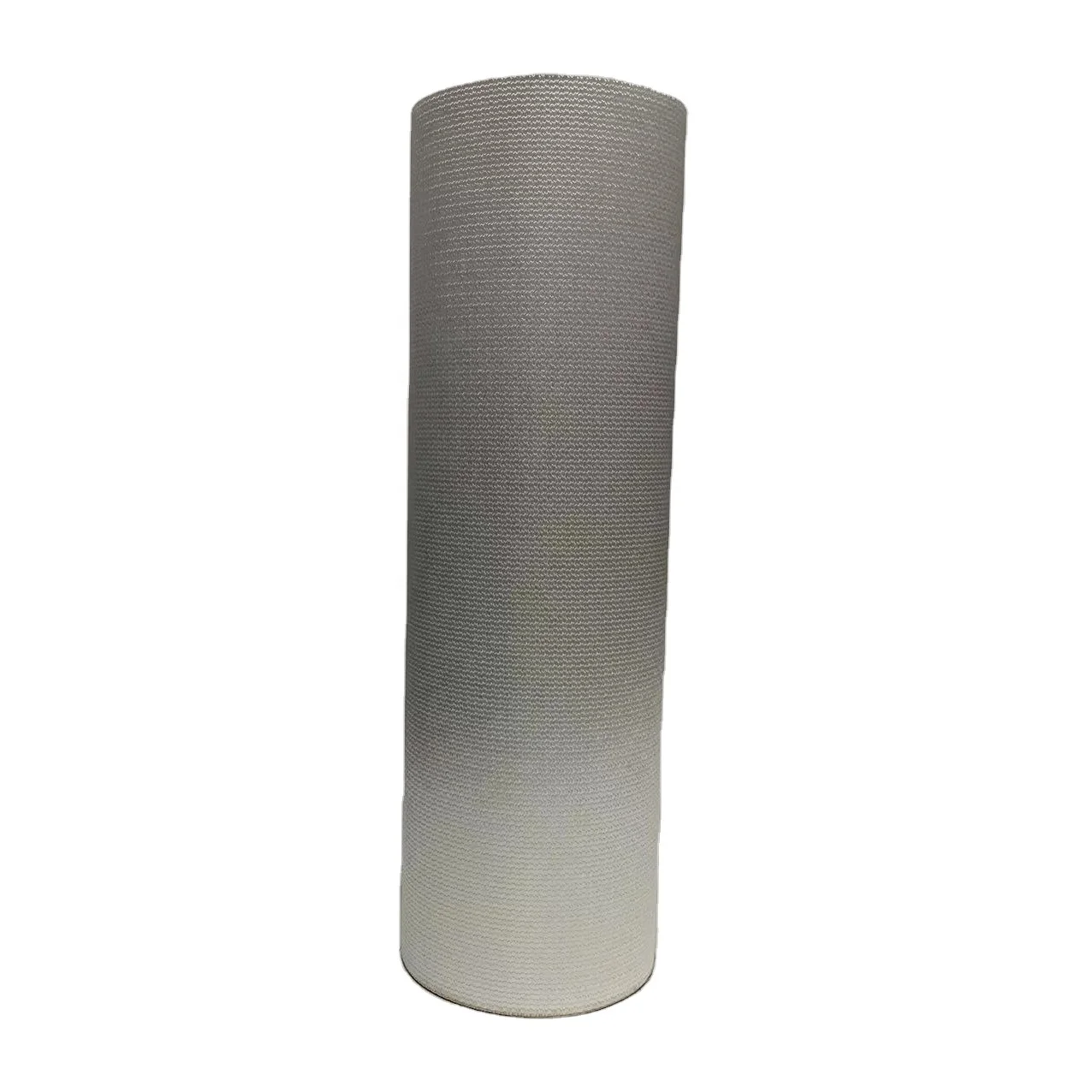 Sublimation Qijun Custom Printing Microfiber Tatami Fabric for Patch