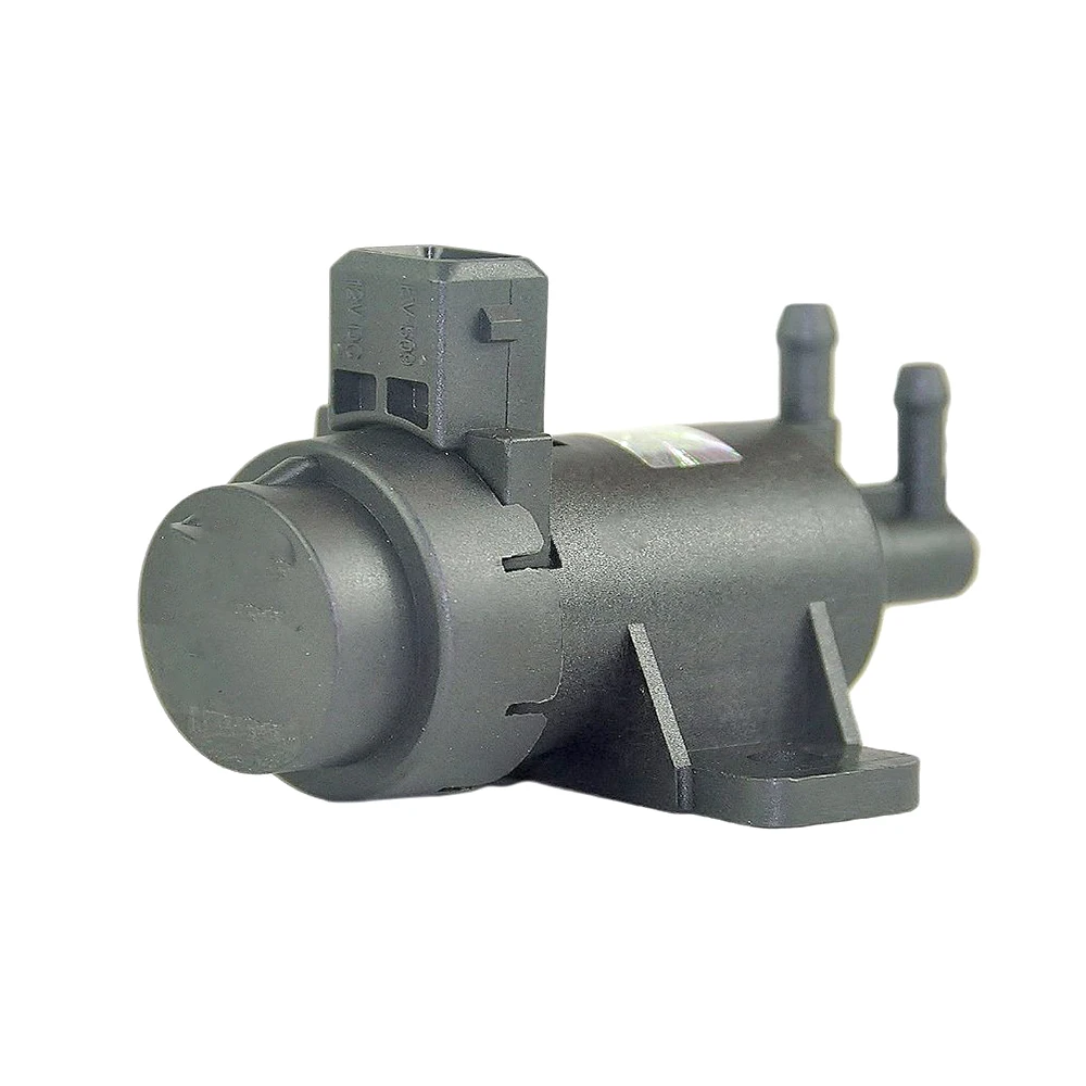 Autoparts Boost Pressure Control Valve OEM 1495600QAA 09110766 4402766 7700113071 7700109099  For  Opel and Renault