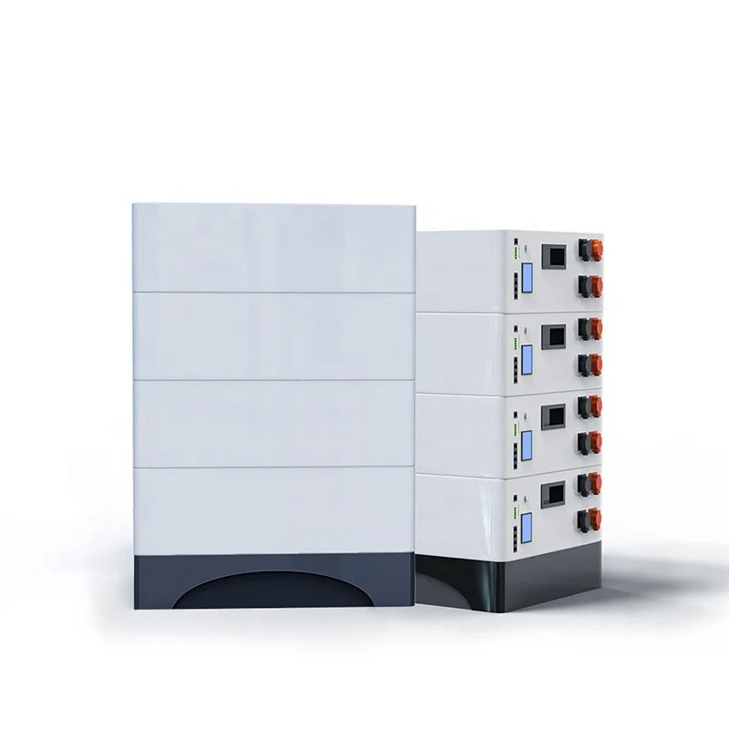 home 48v 5kw 10kw 20kw lithium iron phosphate 200ah lithium ion battery 48v 100ah lifepo4 battery for hybrid off grid