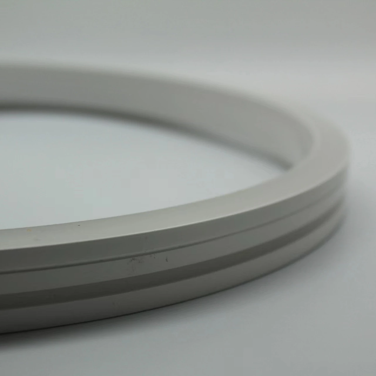 3years Warranty led lights for Outdoor Indoor Party Decorative Waterproof Silicone Flex Neon Strip Lamp Programmable Neon Light