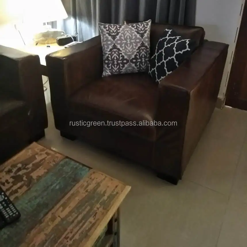 Garud Sofa leather design.jpg