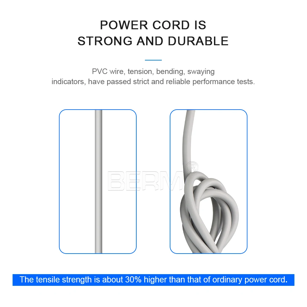 LJ30A3-15-Z /BX inductive proximity switch, metal sensor, three-wire NPN normally open DC