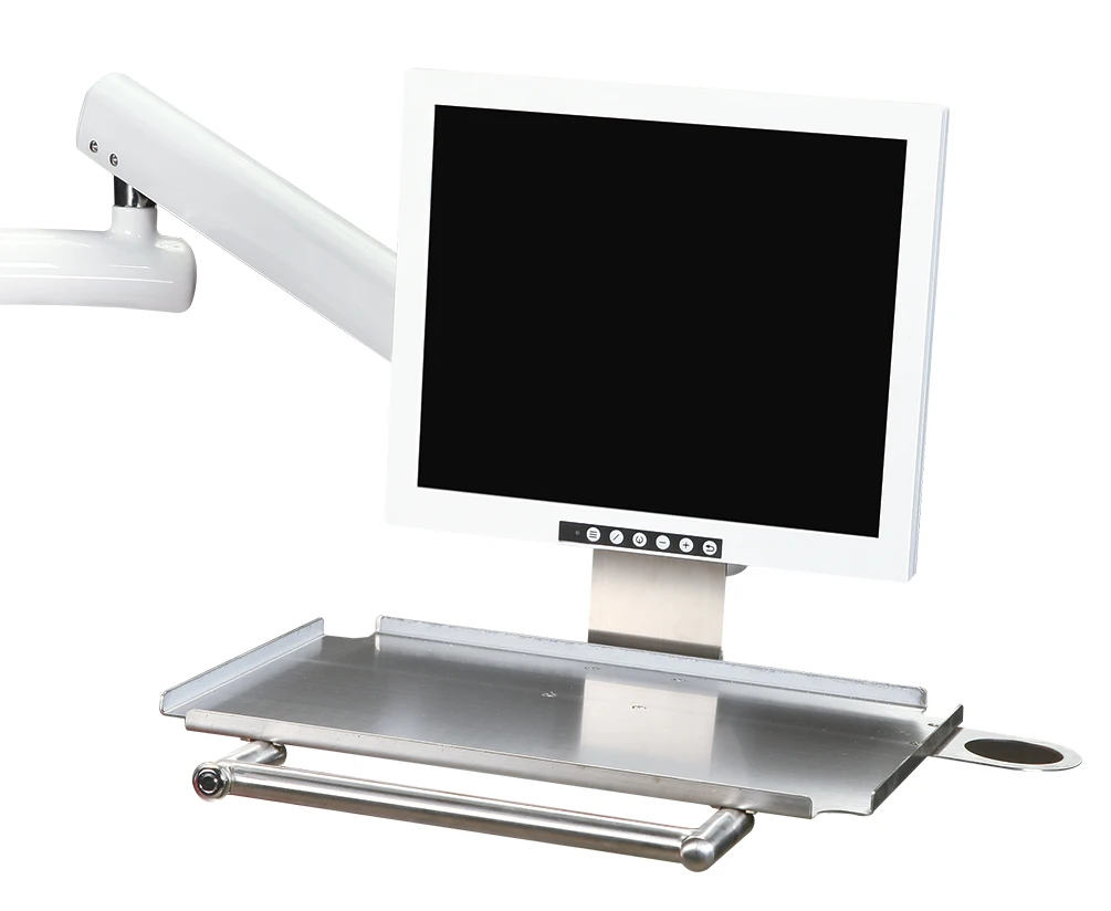 Стоматологическая установка KDC, сделано в Китае, роскошное стоматологическое кресло, стоматологическое кресло, детская стоматологическая установка, производитель стоматологических кресел, цена за единицу