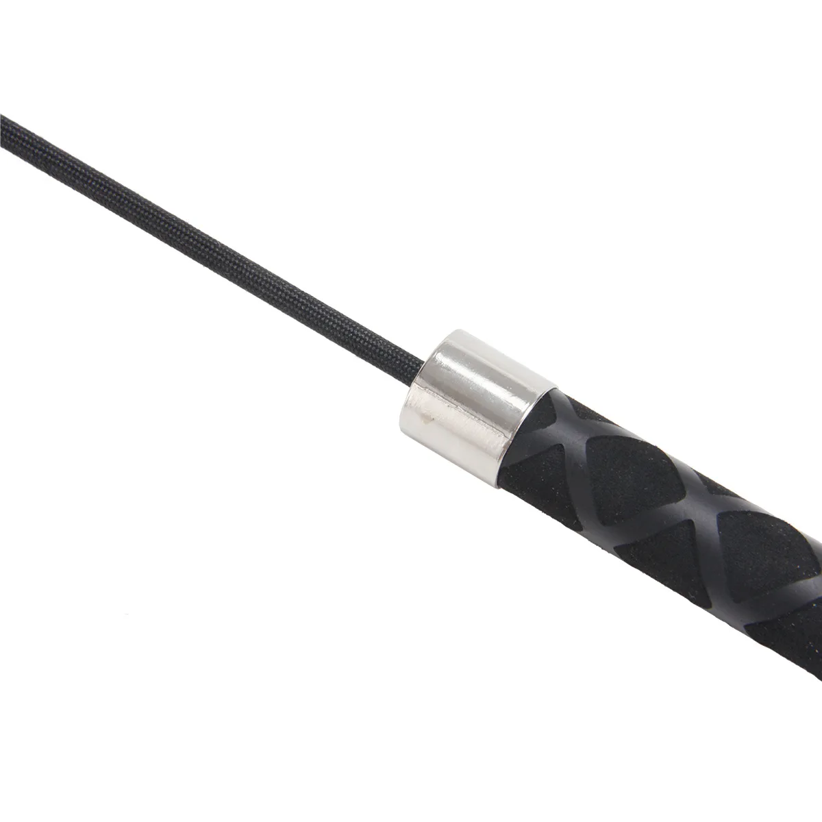 11959552307_2115862900