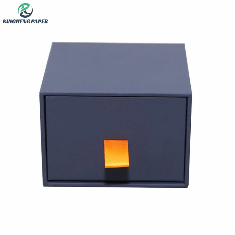 Laminated duplex paper board with grey paperboard cardboard for boxes