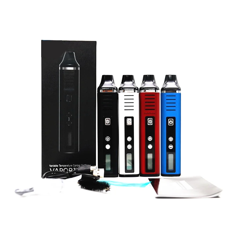  Pathfinder V2 II набор для сухой травы 2200mAh батарея травяная