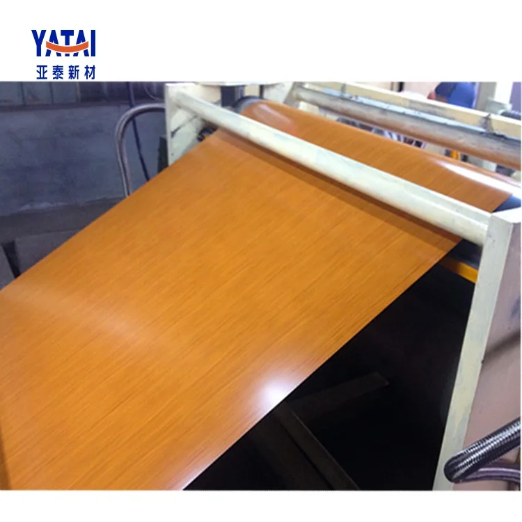 Factory low price wholesale high-quality Customized 5052 aluminum sheet aluminum sheets