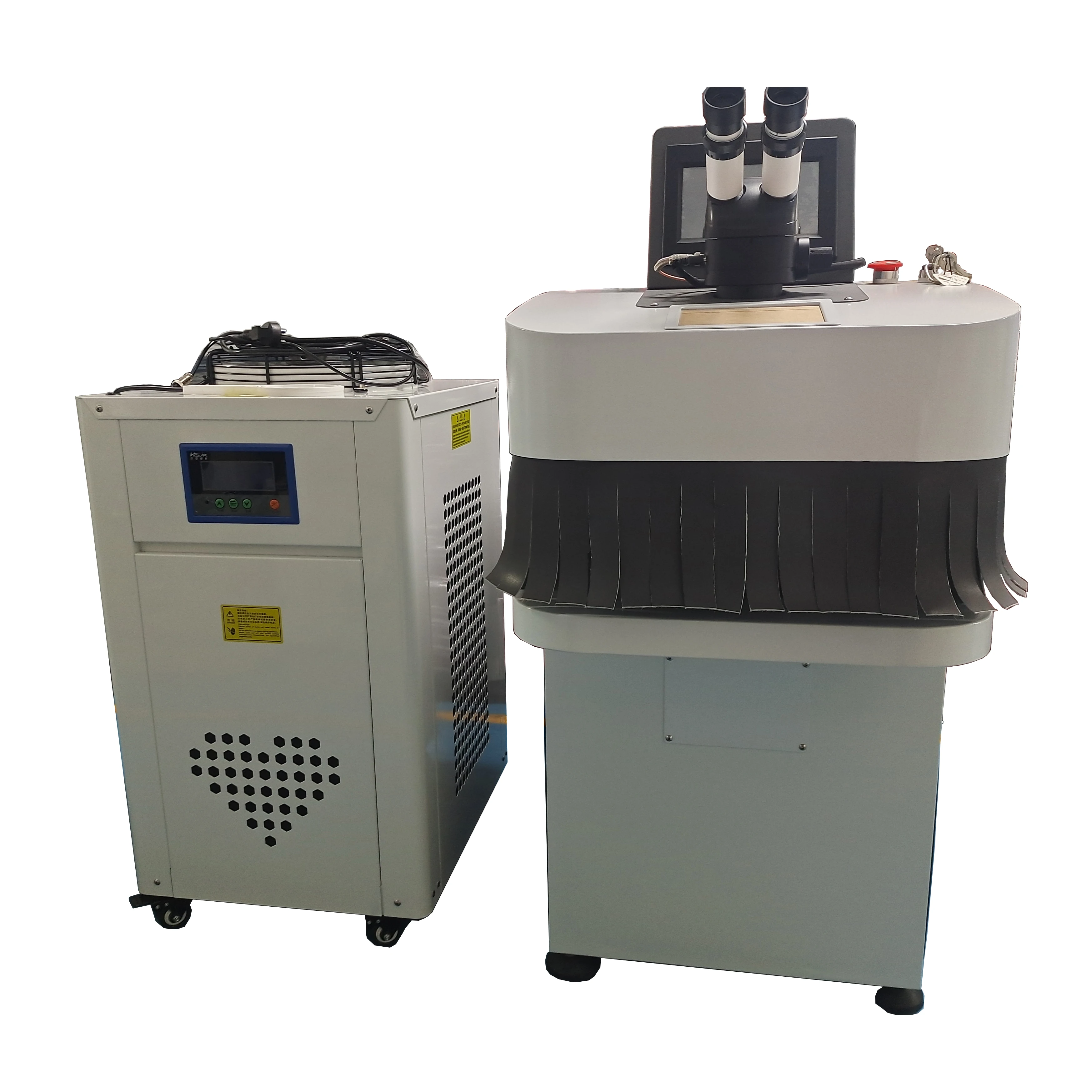 Jewelry Welding Machine Laser Jewelry Spot Welding Machine Price Gold Laser Welding Machine And Laser Equipment Used In Jewelry