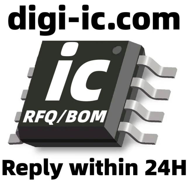 357-023-557-158 BOM IC 395-026-559-104 345-024-559-604 345-092-556-504