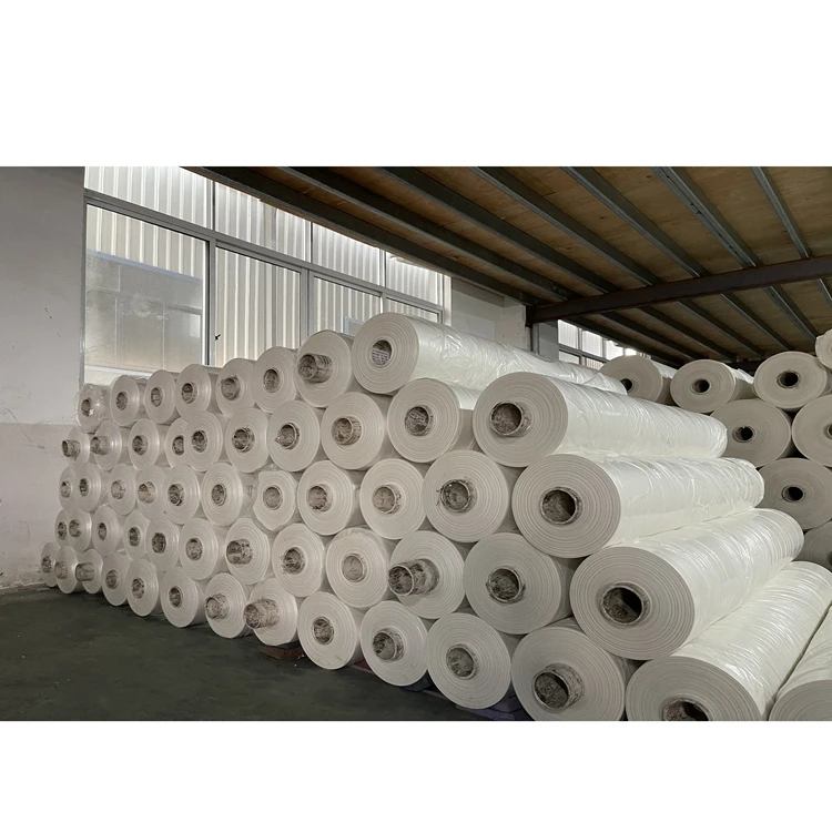 Custom High Quality Breathable Tpu Elastic Film For Track Suit