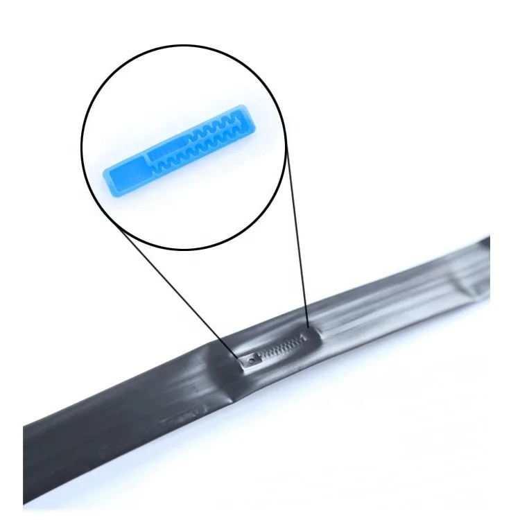 Greenhouses drip irrigation tape water saving system for agriculture