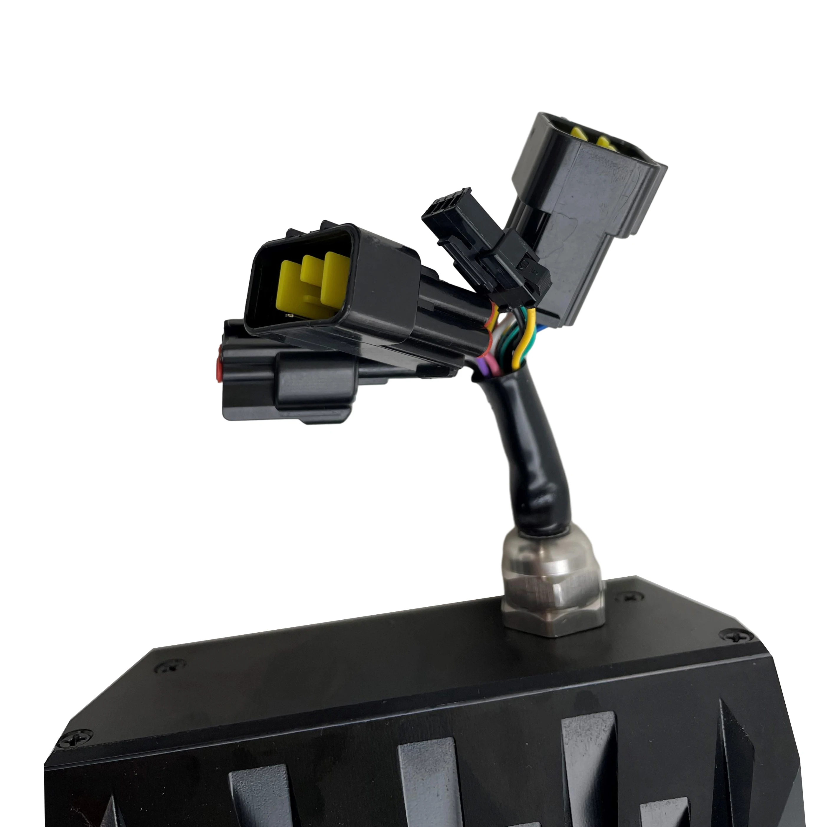 New Listing 72v for Sur Ron Bike Parts 34ah 42ah Suron Light Bee X Battery&controller&battery Box Kit Adults