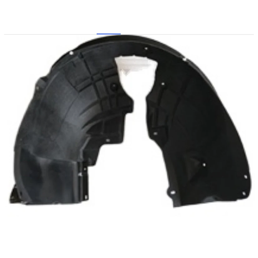 Auto car parts Front inner fender  for Cadillac ATS 2016  Car accessories