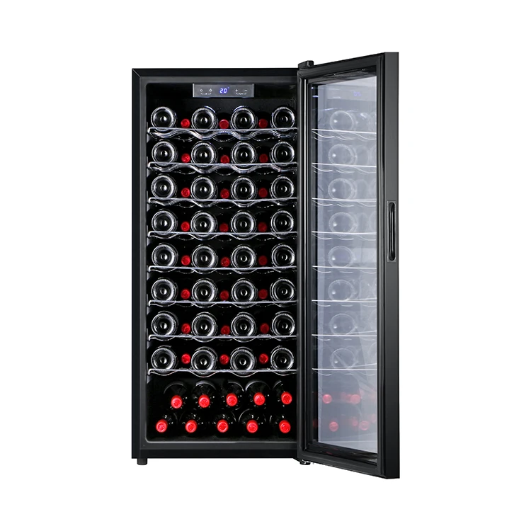 
 2021 современные стеклянные двери для гостиной винные барные шкафы из нержавеющей стали  