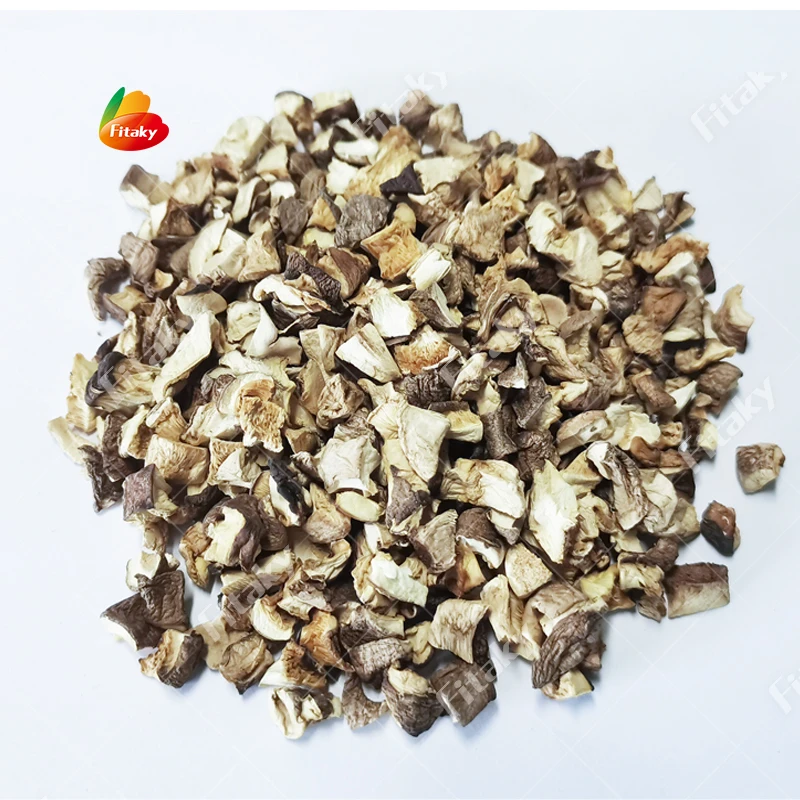 Dried Shiitake Mushroom Price Cheap Dehydrated Shiitake Mushrooms Granules