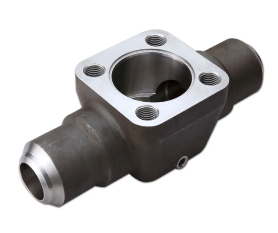 Gray iron ductile iron custom sand casting part sg iron casting OEM