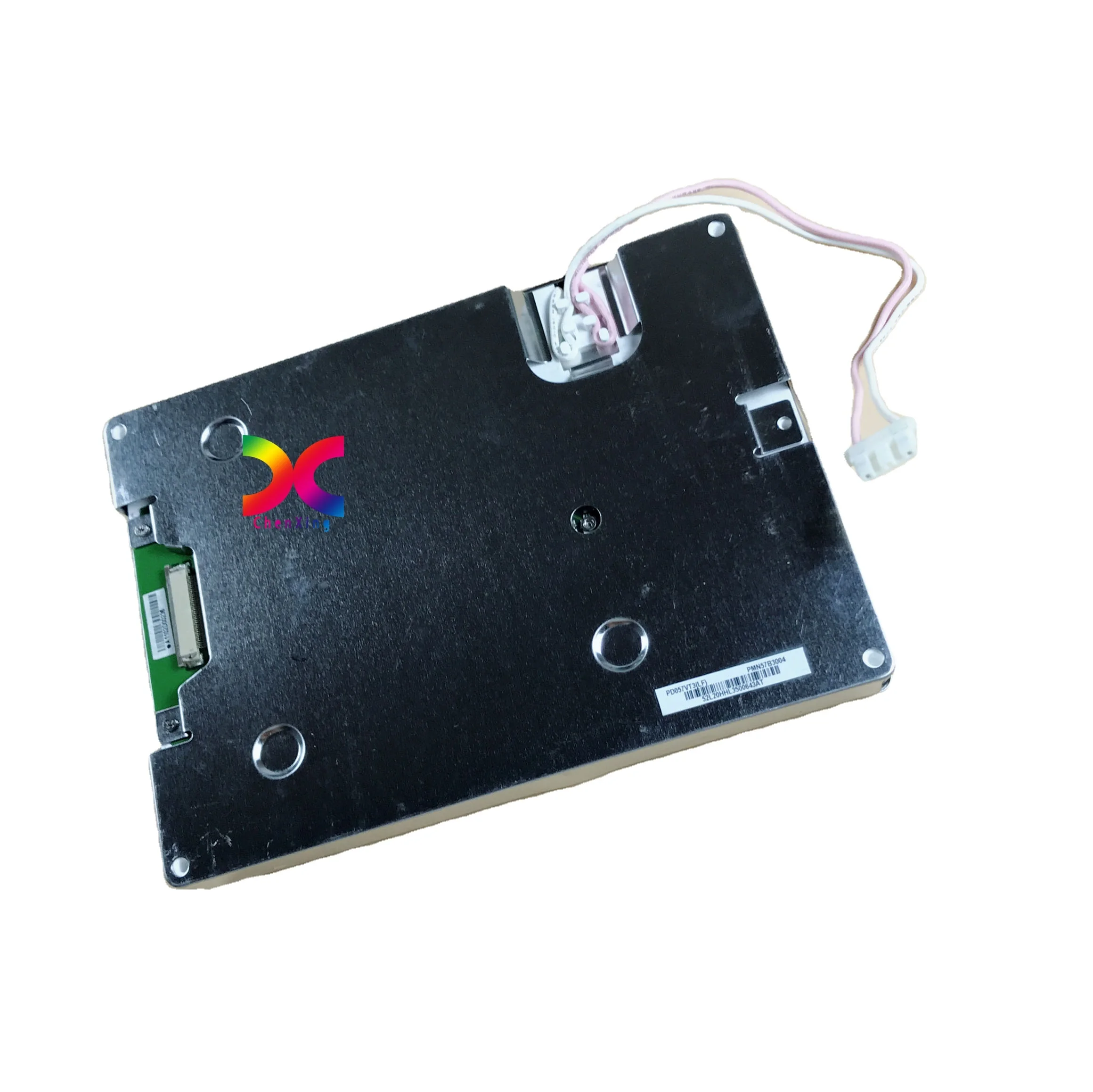 Preferential sale  LCD screen panel 5.7 inch LCD Module PD057VT3 (LF) 640*480 Suitable for industrial display