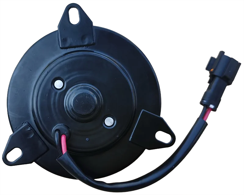 Manufacturer Wholesale KK32-2101B  Fan Motor for DAEWOO Cielo