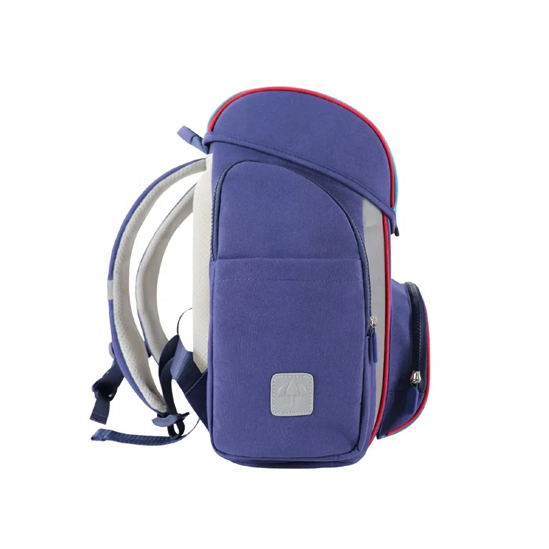 2022 back packs for boys cartoon bag dinosaur Kids  bagpack School Bag backpack for children book bag mochilas escolares