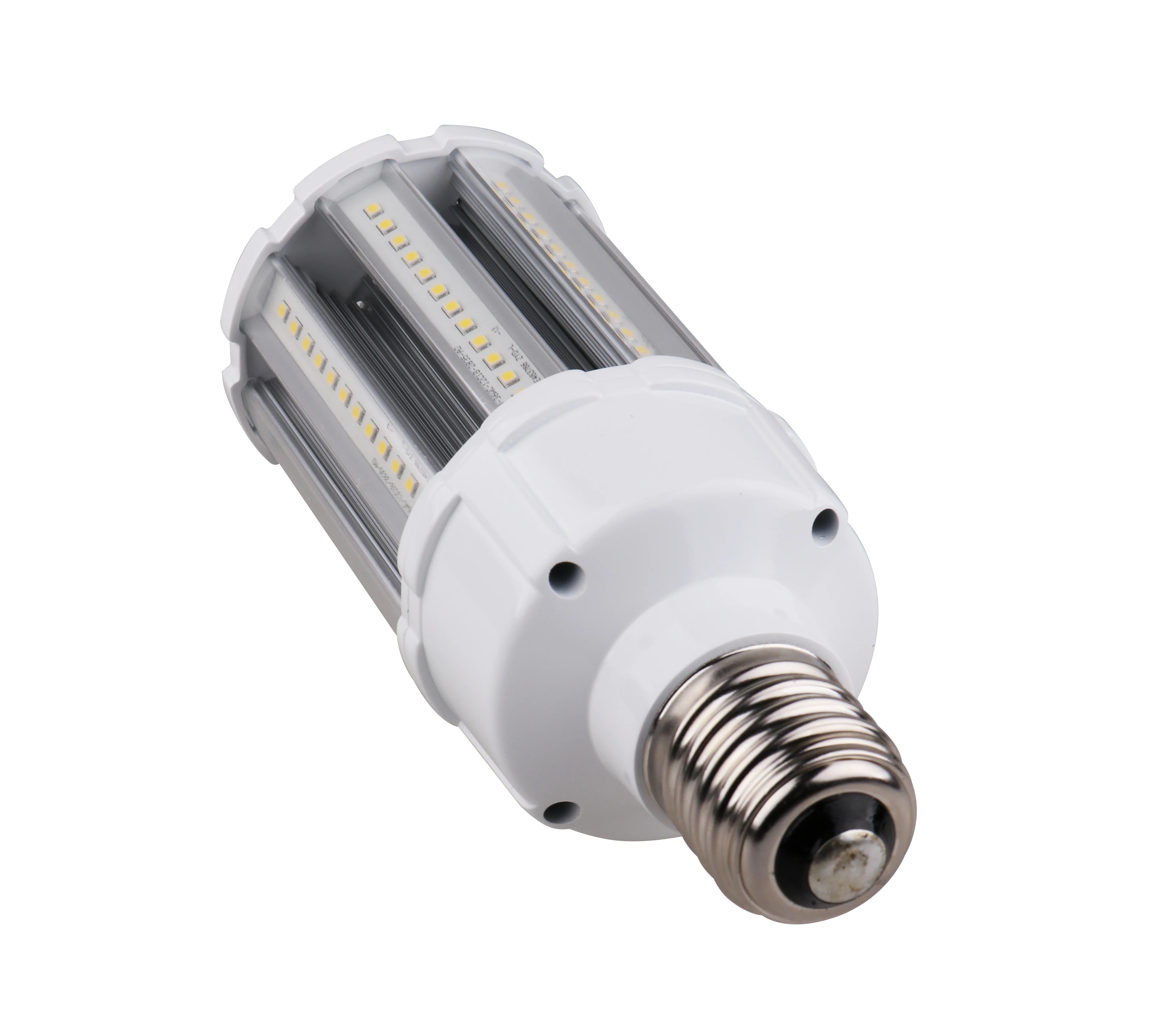 
360D High-performance Illumination LED Corn Bulb Fits Many Different Fixtures to Replace Traditional Lamps 