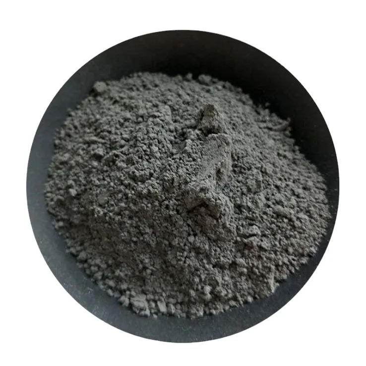 Сферический 99,99 свинцовый порошок специально для смазки