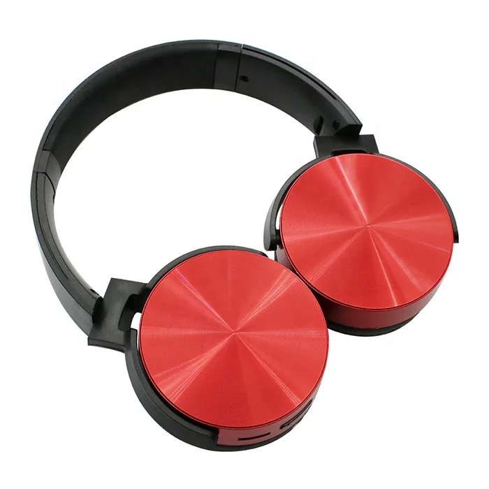 Высокое качество беспроводной гарнитура bluetooth шум шумоподавления спорт оголовье геймер наушники для ноутбука игры