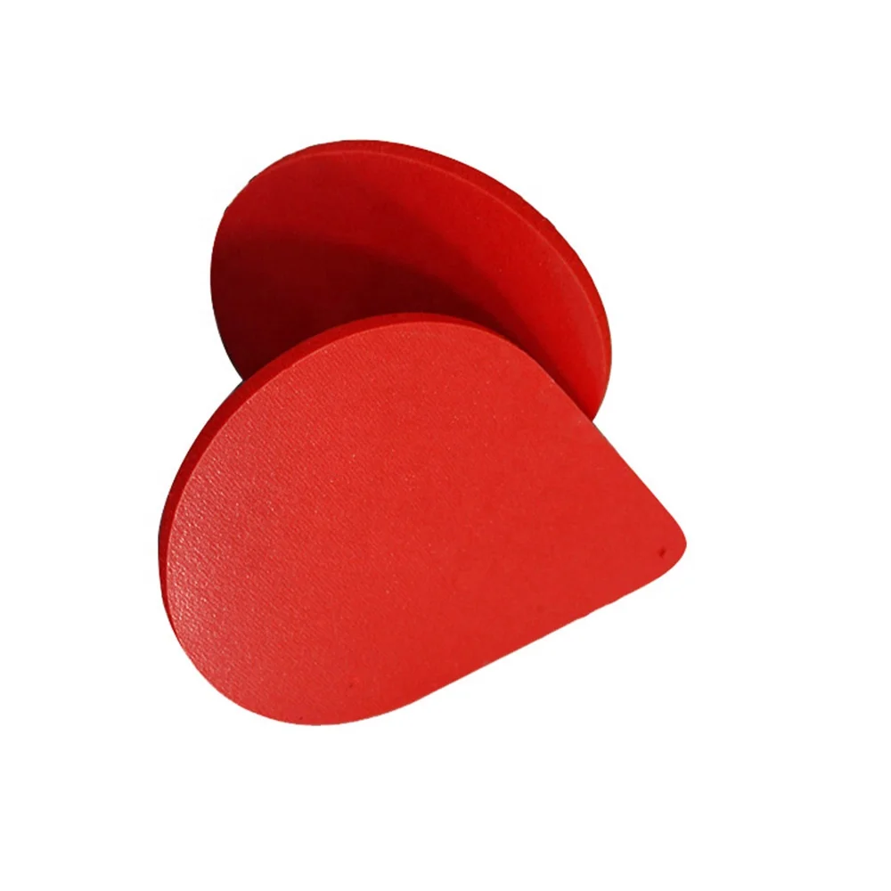 Пружинная Подушка, идеальная опора для ног, опора, пенопласт для стельки