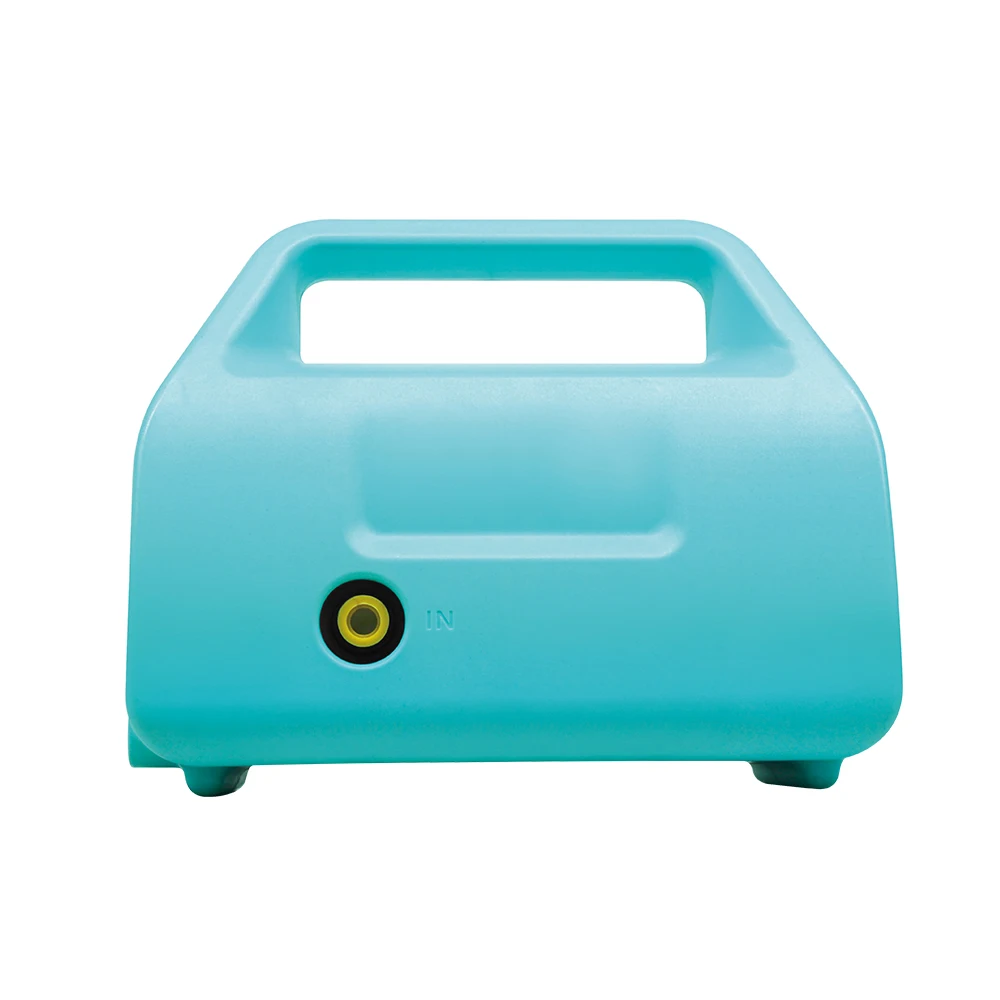 Agricultural lawn garden electric sprayer 12 volt portable sprayers