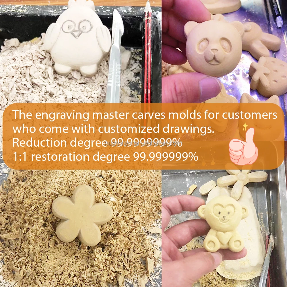 Exotic snacks custom blessings note surprise Bulk Colorful Fortune Cookies