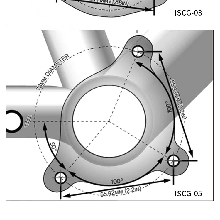 Bike frame carbon fiber soft tail shock absorbers forest road off-road AM mountain cabling