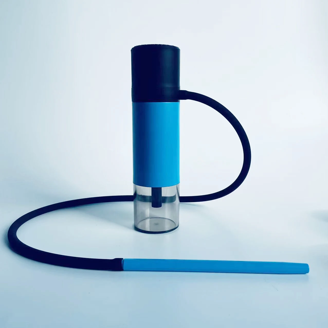 Nice Hookah Cup Use Car Mini Portable Set Аксессуары Marijuanna со всеми аксессуарами