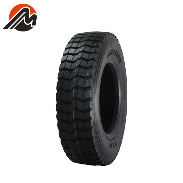  Новые китайские шины размером 1200-24 1200r24 для